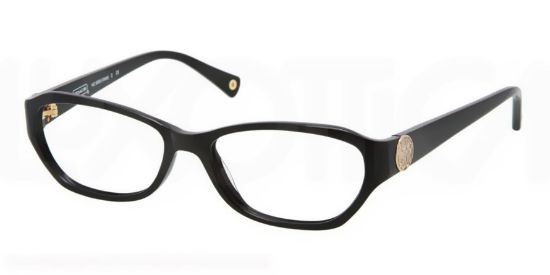 Picture of Coach Eyeglasses HC6009