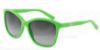 Picture of Dolce & Gabbana Sunglasses DG4170PM