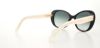Picture of Kate Spade Sunglasses EMERY/S