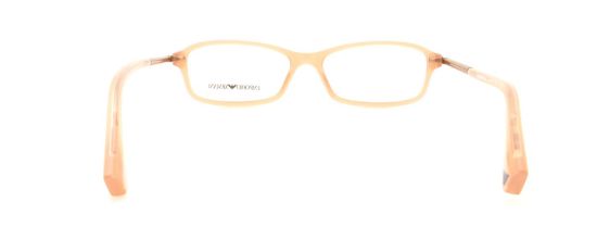 Picture of Emporio Armani Eyeglasses EA3006