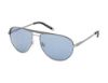 Picture of Kenneth Cole New York Sunglasses KC 7046