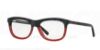 Picture of Burberry Eyeglasses BE2163