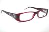 Picture of D&G Eyeglasses DD1103B