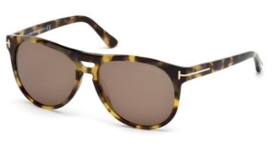 Picture of Tom Ford Sunglasses FT0289