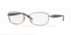 Picture of Versace Eyeglasses VE1226B