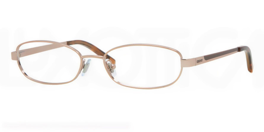 Picture of Dkny Eyeglasses DY5614