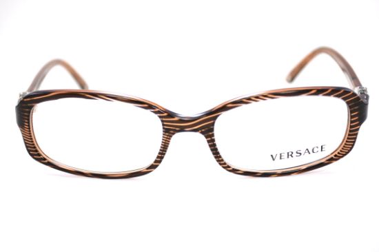 Picture of Versace Eyeglasses VE3149B
