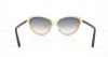Picture of Tom Ford Sunglasses FT0321