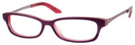 Picture of Armani Exchange Eyeglasses 239