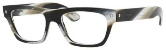 Picture of Yves Saint Laurent Eyeglasses 2313/N