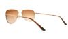 Picture of Giorgio Armani Sunglasses AR6007