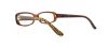 Picture of Gucci Eyeglasses 3567