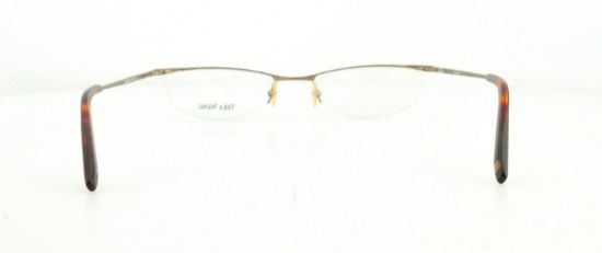 Picture of Vera Wang Eyeglasses V106