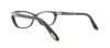 Picture of Tom Ford Eyeglasses FT5227