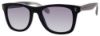 Picture of Marc By Marc Jacobs Sunglasses MMJ 335/S