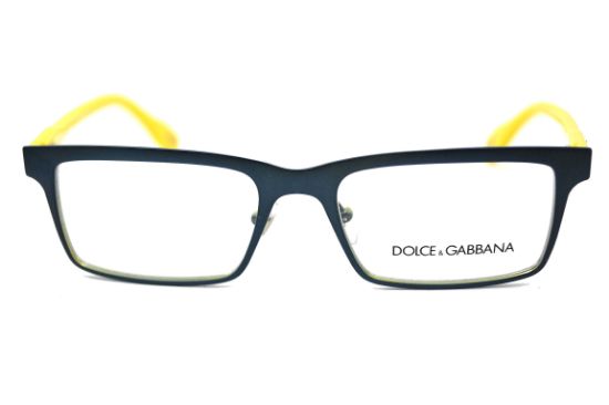 Picture of D&G Eyeglasses DD5115