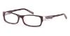 Picture of Converse Eyeglasses INVENT