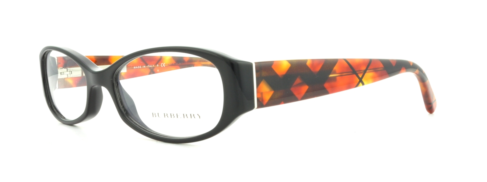 Picture of Burberry Eyeglasses BE2118