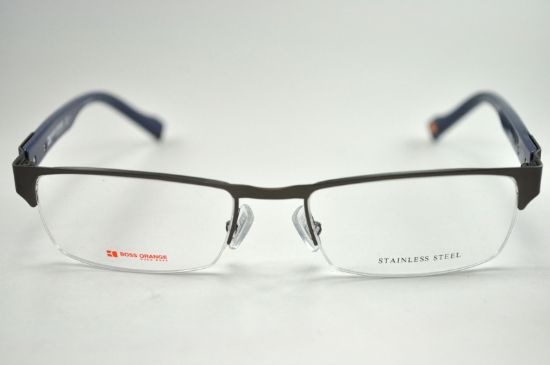 Picture of Boss Orange Eyeglasses 0080