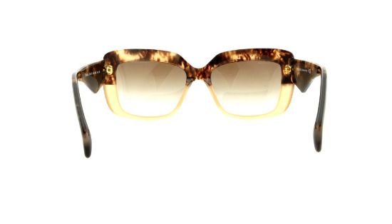 Picture of Prada Sunglasses PR03QS