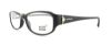 Picture of Montblanc Eyeglasses MB0393