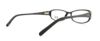 Picture of Montblanc Eyeglasses MB0393