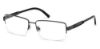 Picture of Montblanc Eyeglasses MB0623