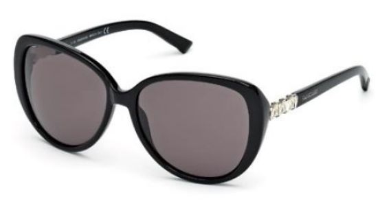 Picture of Swarovski Sunglasses SK0029