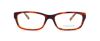 Picture of Polo Eyeglasses PH2091
