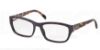 Picture of Prada Eyeglasses PR18OV