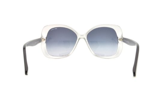 Picture of Jimmy Choo Sunglasses MARTY/S