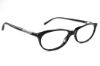 Picture of Burberry Eyeglasses BE2097