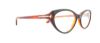 Picture of Tom Ford Eyeglasses FT5285