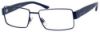 Picture of Gucci Eyeglasses 2217