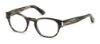 Picture of Tom Ford Eyeglasses FT5275