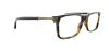 Picture of Giorgio Armani Eyeglasses AR7005