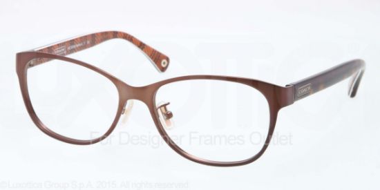 Picture of Coach Eyeglasses HC5039