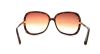 Picture of Juicy Couture Sunglasses THE BEAU/S