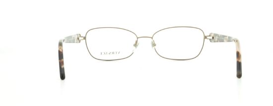 Picture of Versace Eyeglasses VE1210