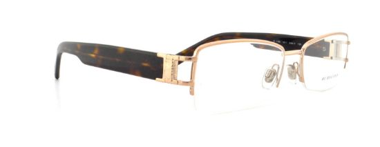 Picture of Burberry Eyeglasses BE1186
