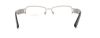 Picture of Burberry Eyeglasses BE1186
