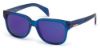 Picture of Diesel Sunglasses DL0074