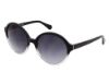 Picture of Kenneth Cole New York Sunglasses KC 7117