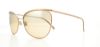Picture of Burberry Sunglasses BE3059