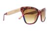 Picture of Guess By Marciano Sunglasses GM0733