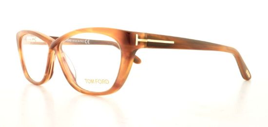 tom ford designer frames
