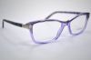 Picture of Versace Eyeglasses VE3156