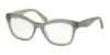 Picture of Prada Eyeglasses PR29RVF