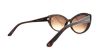 Picture of Swarovski Sunglasses SK0055