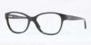 Picture of Versace Eyeglasses VE3188